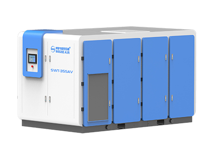 ׃lʽμ(j)oݗUՉC(j)